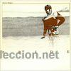Discos de vinilo: ROBERT PALMER, PRIDE, ISLAND ESPA&Ntilde;A - Foto 1