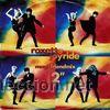 Discos de vinilo: ROXETTE, MAGICFRIENDMIX,  EMI. ED.. ESPA&Ntilde;OLA - Foto 1