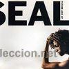 Discos de vinilo: SEAL, FUTURE LOVE EP, ZANG - Foto 1
