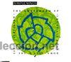 Discos de vinilo: SIMPLE MINDS, THE AMSTERDAM, VIRGIN - Foto 1