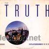 Discos de vinilo: THE TRUTH, PLAYGROUND, IRS - Foto 1