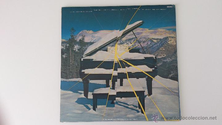 Discos de vinilo: Supertramp - Foto 2
