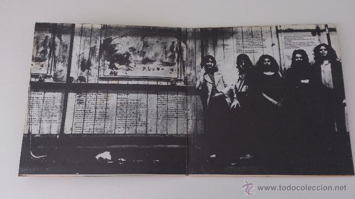 Discos de vinilo: Supertramp - Foto 2