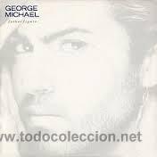 Discos de vinilo: father figure,george michael - Foto 1
