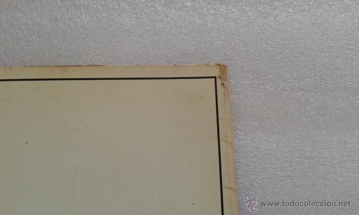 Discos de vinilo: IZUKAITZ - IZUKAITZ LP 1978 - Foto 6
