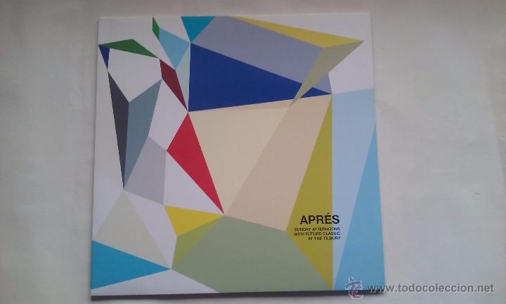 Discos de vinilo: LOIN BROTHERS - HEAVY HELMET - 2008 - Foto 1