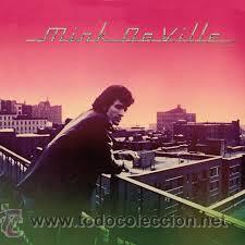 Discos de vinilo: return to magenta,mink deville - Foto 1