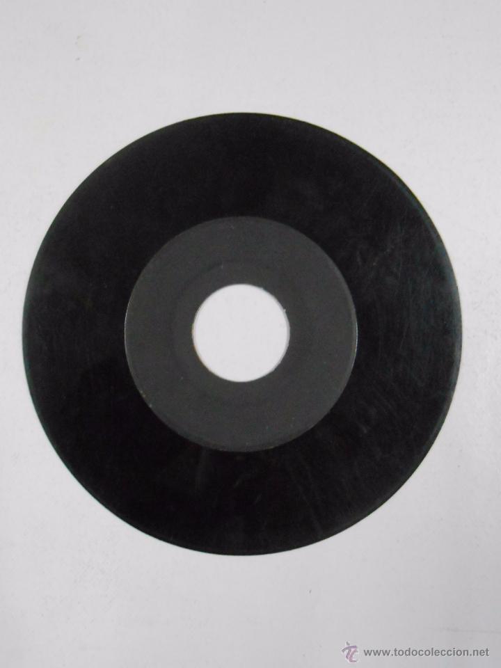 Discos de vinilo: AMINA DIKI DIKI. TDKDS5 - Foto 2
