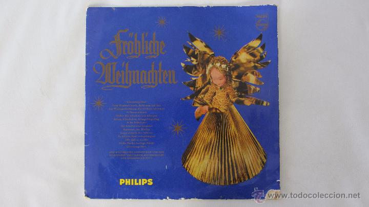 Discos de vinilo: . - Foto 1