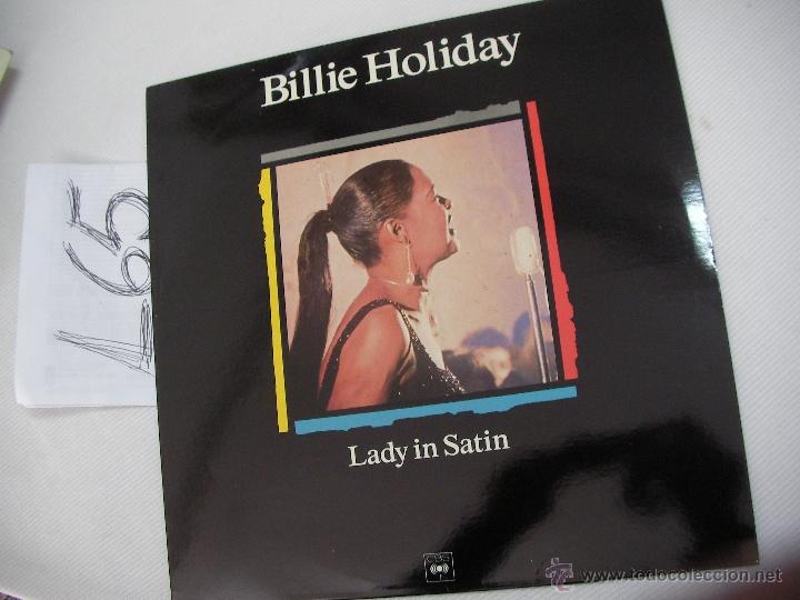 Discos de vinilo: LP MUSICA JAZZ - NUEVO IMPECABLE - Foto 1