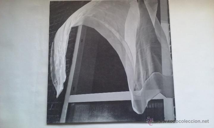 Discos de vinilo: VEREKER - SLAIN - 2013 - Foto 1