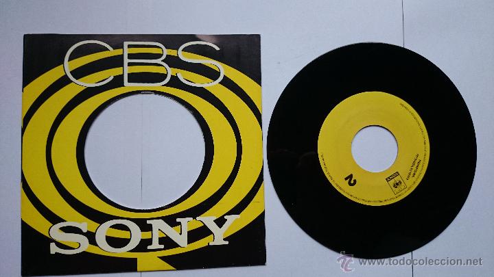 Discos de vinilo: THE KINKS - SCATTERED (PROMO 1993) - Foto 2