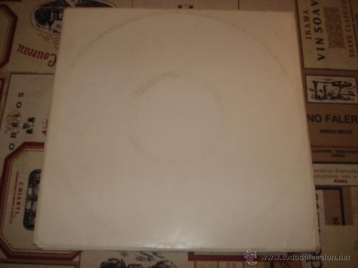 Discos de vinilo: CELUPAL - EDICI&Oacute;N PRIVADA PARA CLIENTES - Foto 2