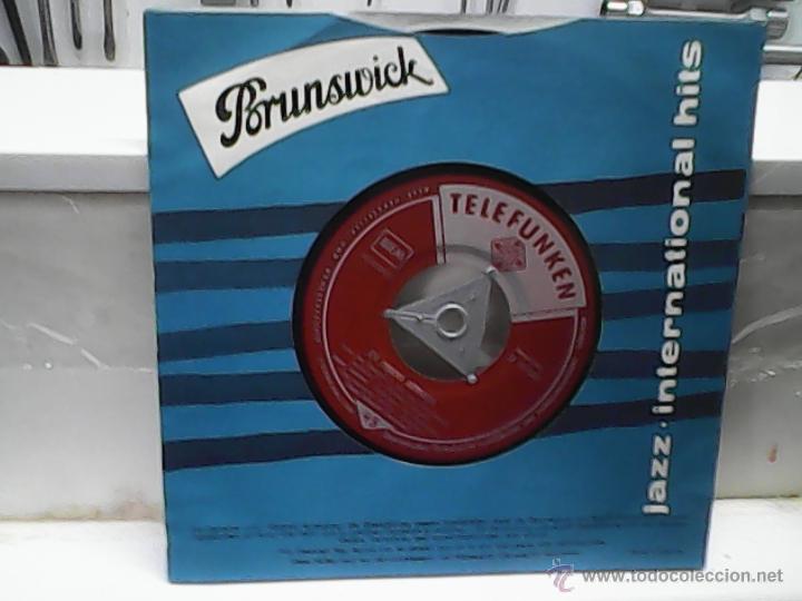 Discos de vinilo: DI RIGORI ARMATO - Foto 1