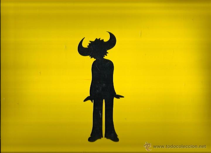 Discos de vinilo: MAXI JAMIROQUAI : PLANET HOME / SUPERSONIC - Foto 1