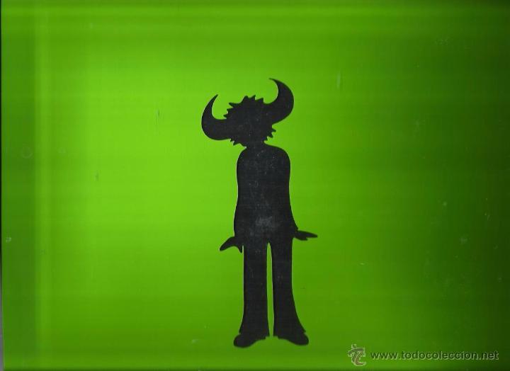 Discos de vinilo: MAXI JAMIROQUAI : SUPERSONIC - Foto 1
