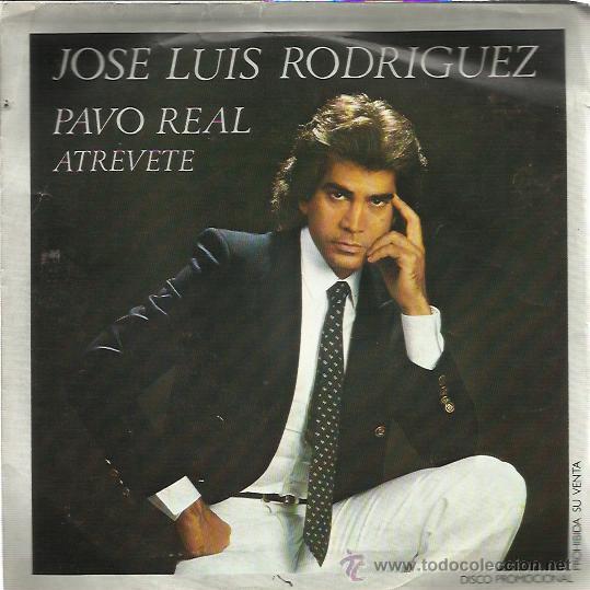 Leyenda cuello horario jose luis rodriguez el puma sg ariola 1980 pavo - Buy Vinyl Singles Latin  American Music at todocoleccion - 49651222