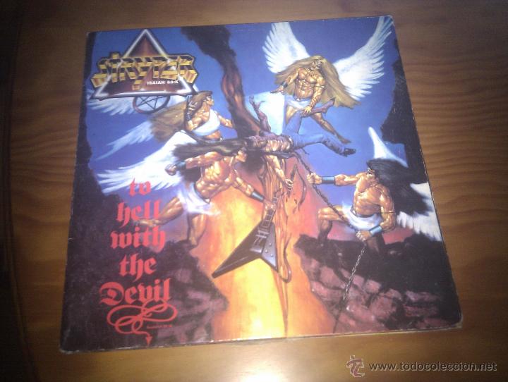 stryper-isaiah-53-5-lp-a-vendido-en-venta-directa-49709363