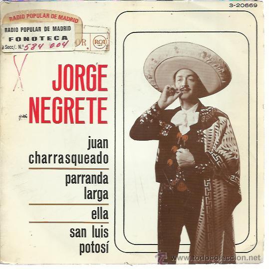 jorge-negrete-ep-rca-1963-juan-charrasqueado-p-comprar-discos-ep