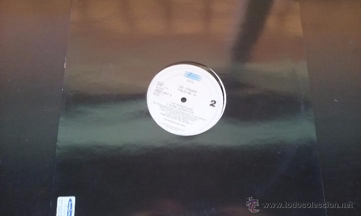 Discos de vinilo: Die J&uuml;nger - Haus Nr. 14 - 1996 - Foto 1