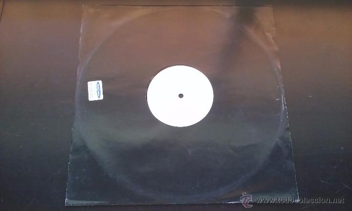 Discos de vinilo: Pennywise - Society - 1996 - Foto 1