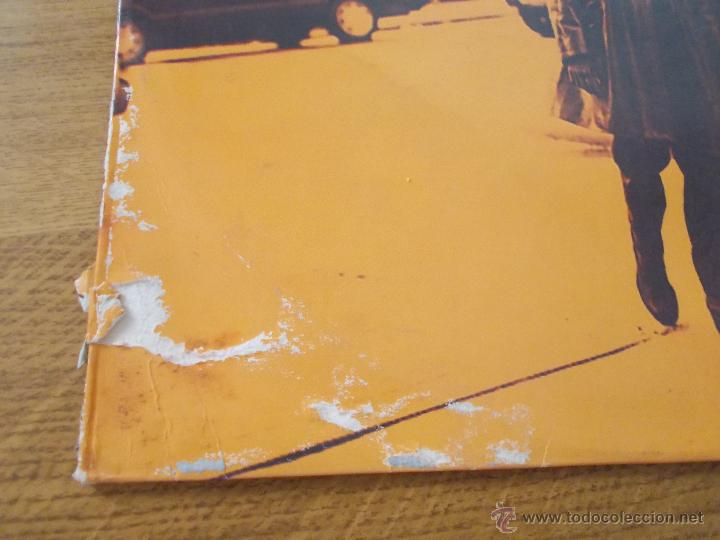 Discos de vinilo: ANTHONY HAMILTON. MAXI 12 - Foto 6