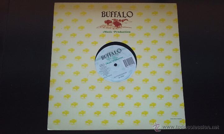 Discos de vinilo: Mr. Pants - Butterfly Move - Foto 1