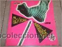 Discos de vinilo: THE FARM - DONT LET ME DOWN - MAXI - IB - Foto 1