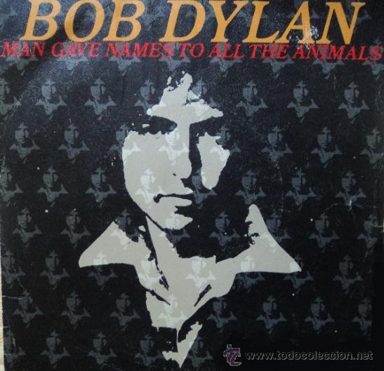 Discos de vinilo: Portada - Cover / - Foto 2