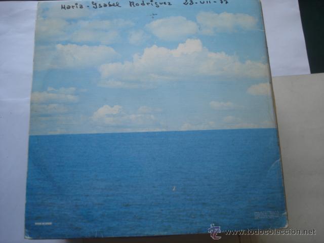 Discos de vinilo: Platters, The    La Historia De The Platters - Foto 3