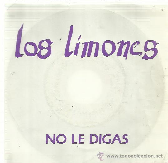 the nerves ‎– jack lee, paul collins, peter cas - Compra venta en