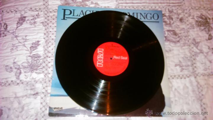 Discos de vinilo: cara - a - Foto 4
