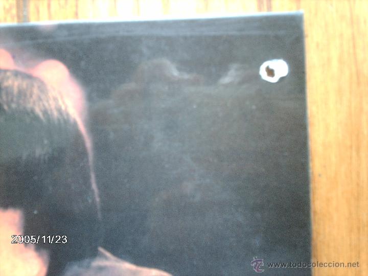 Discos de vinilo: roy orbison  - best - loved standards - Foto 2