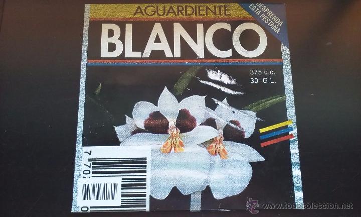 Discos de vinilo: DJ Sid Y Fabio - Blanco - 2003 - Foto 1