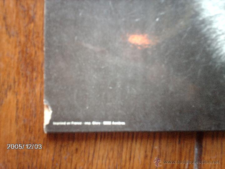 Discos de vinilo: maxime le forestier - edicion francesa - Foto 3
