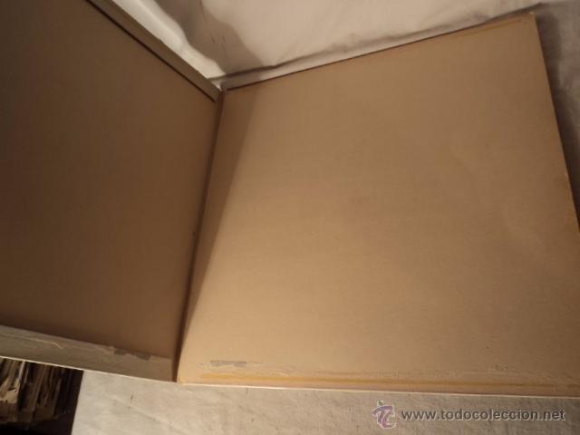 Discos de vinilo: DISCO LP GEORGE BENSON CARATULA CARPETA - Foto 3