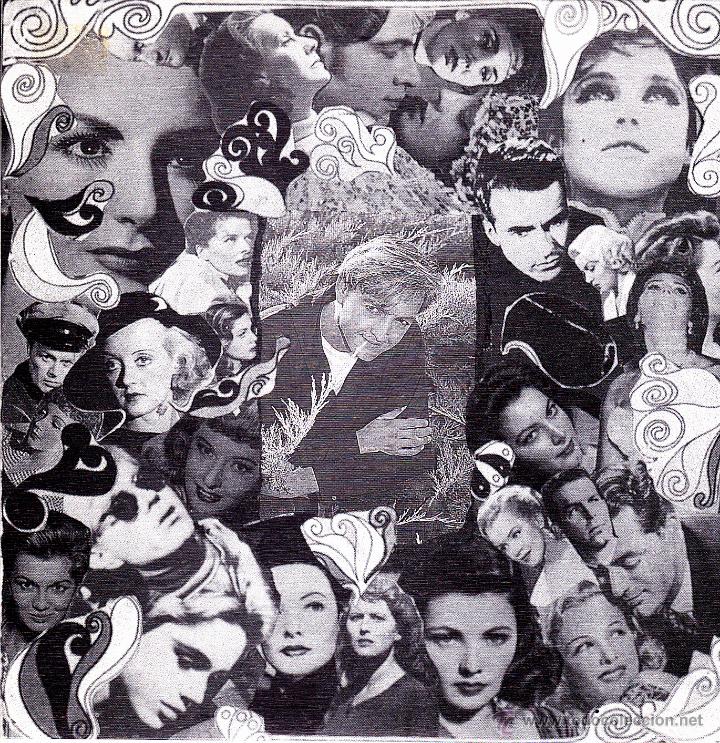 Discos de vinil: CARMELO-LA ESTRELLA SIN NOMBRE + S.O.S SINGLE VINILO 1990 SPAIN