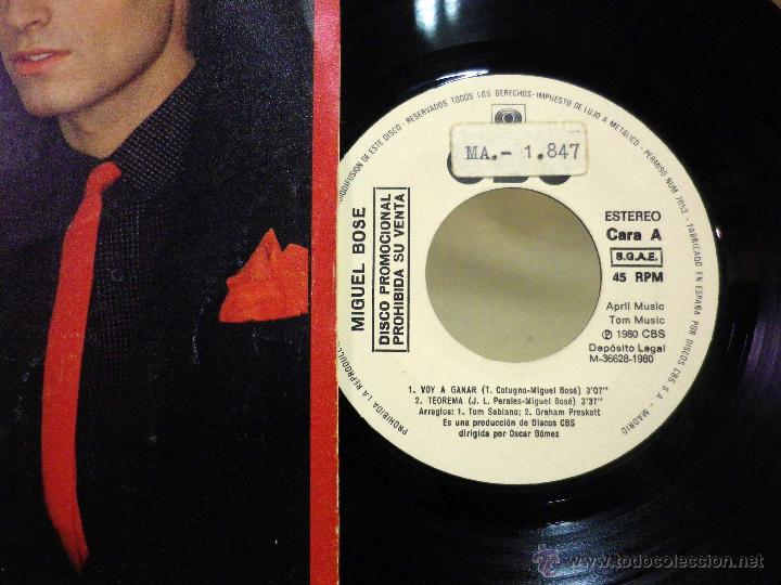 Cuanto Mide Un Disco De Vinilo
