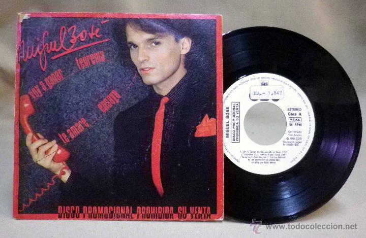Cuanto Mide Un Disco De Vinilo