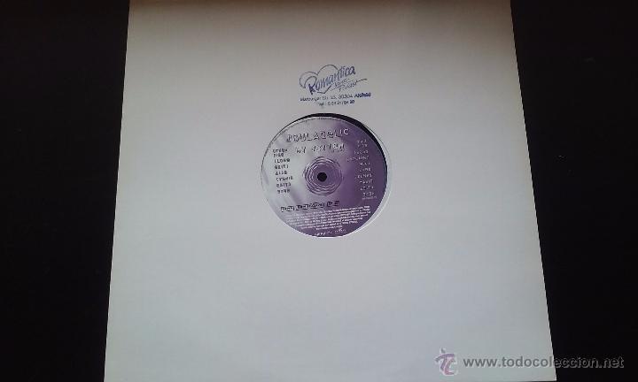 Discos de vinilo: Souladelic - My System - 1995 - Foto 1