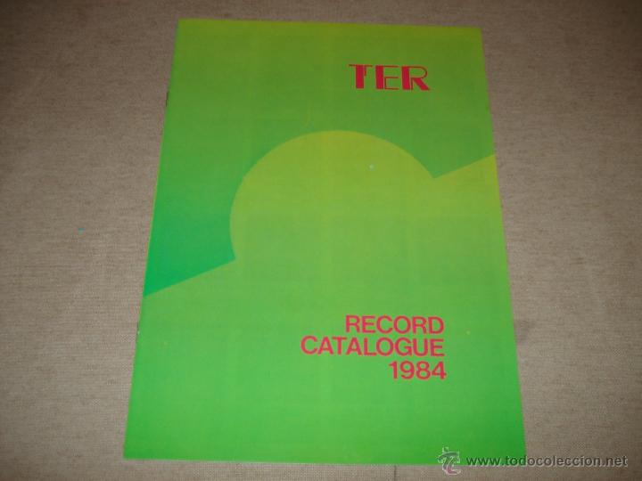 Discos de vinilo: THE RAINER WERNER FASSBINDER FILMS - Foto 3
