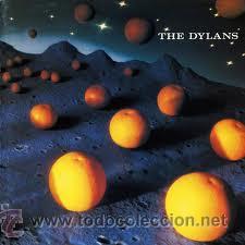 Discos de vinilo: the dylans,the dylans - Foto 1