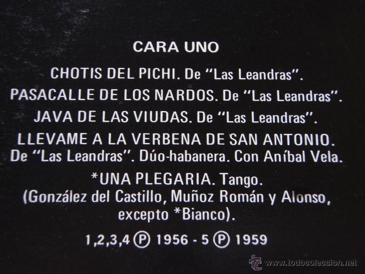 Discos de vinilo: CELIA GAMEZ ( CON PLUMAS ) 1982 - SPAIN LP33 ODEON - Foto 2