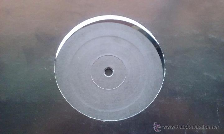 Discos de vinilo: Pom Pom - 25 - 2006 - Foto 1