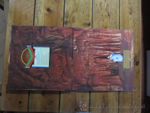 Discos de vinilo: RICK WAKEMAN - Foto 3