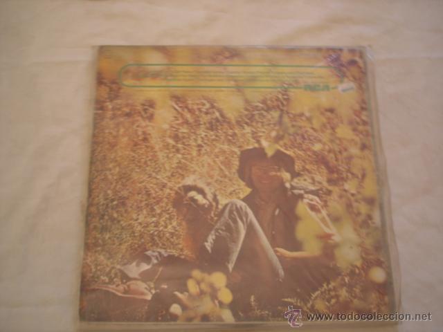 Discos de vinilo: John Denver ?&ndash; John Denvers Greatest Hits - Foto 2