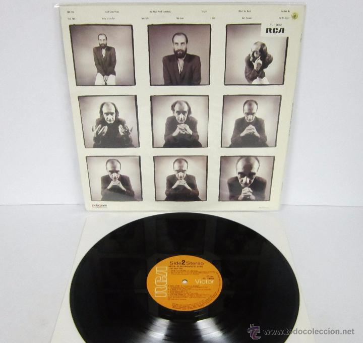 mick fleetwood's zoo / fleetwood mac i'm not Comprar Discos LP