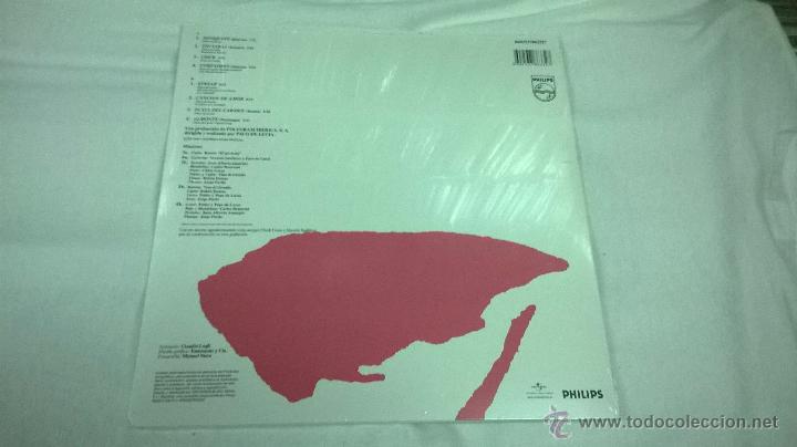 Discos de vinilo: 2 - Foto 2