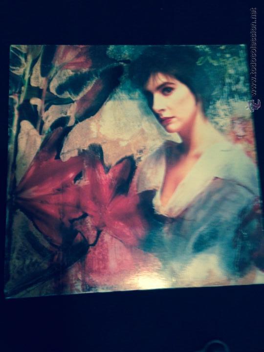 Discos de vinilo: Disco vinilo lp enya - Foto 1