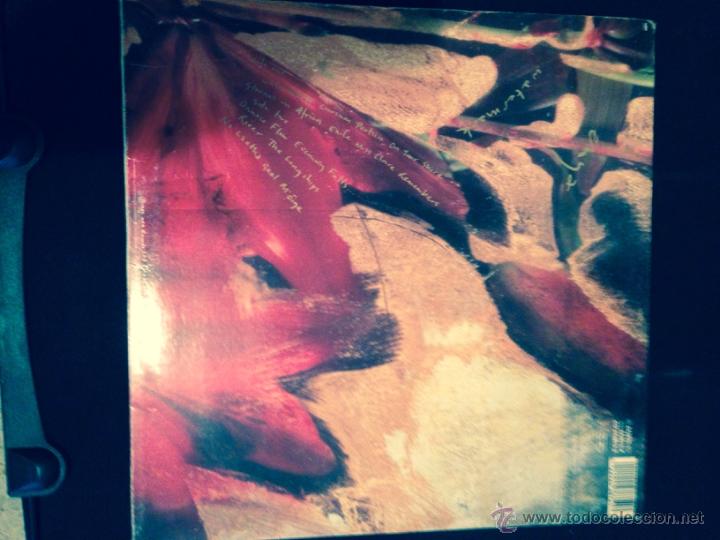 Discos de vinilo: Disco vinilo lp enya - Foto 2